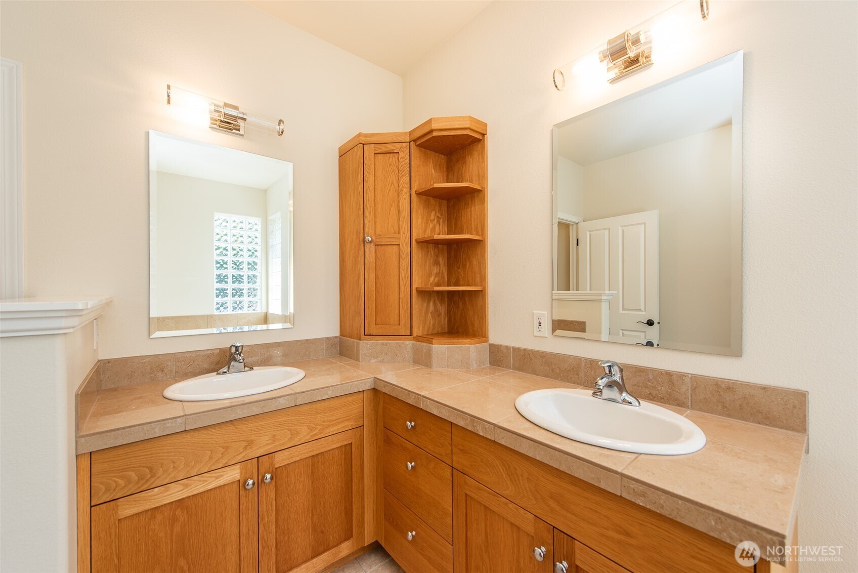 131 Moonlight Drive Sequim, WA 98382 - Photo 23 of 40