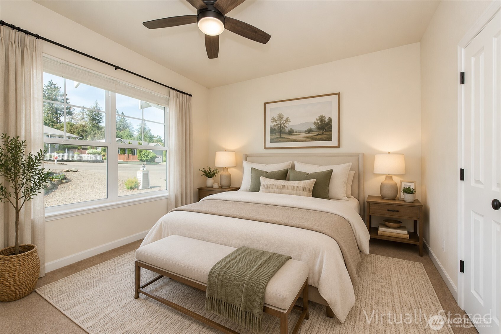131 Moonlight Drive Sequim, WA 98382 - Photo 28 of 40