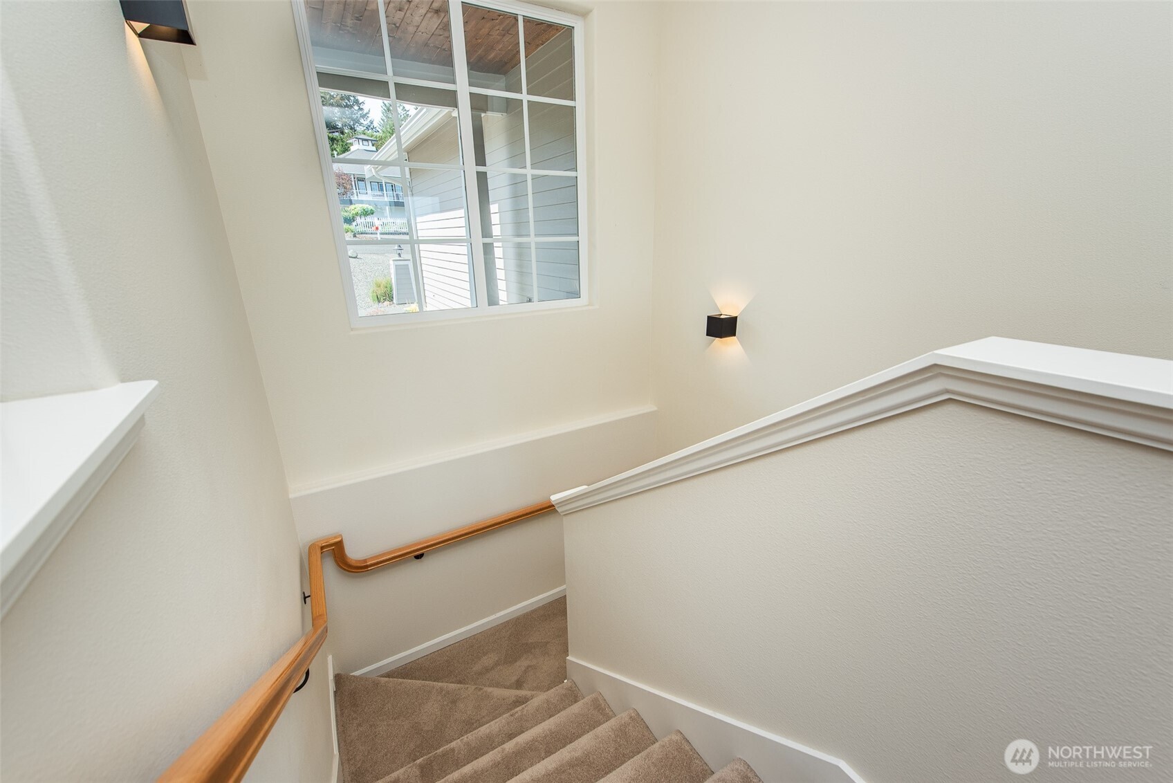131 Moonlight Drive Sequim, WA 98382 - Photo 30 of 40