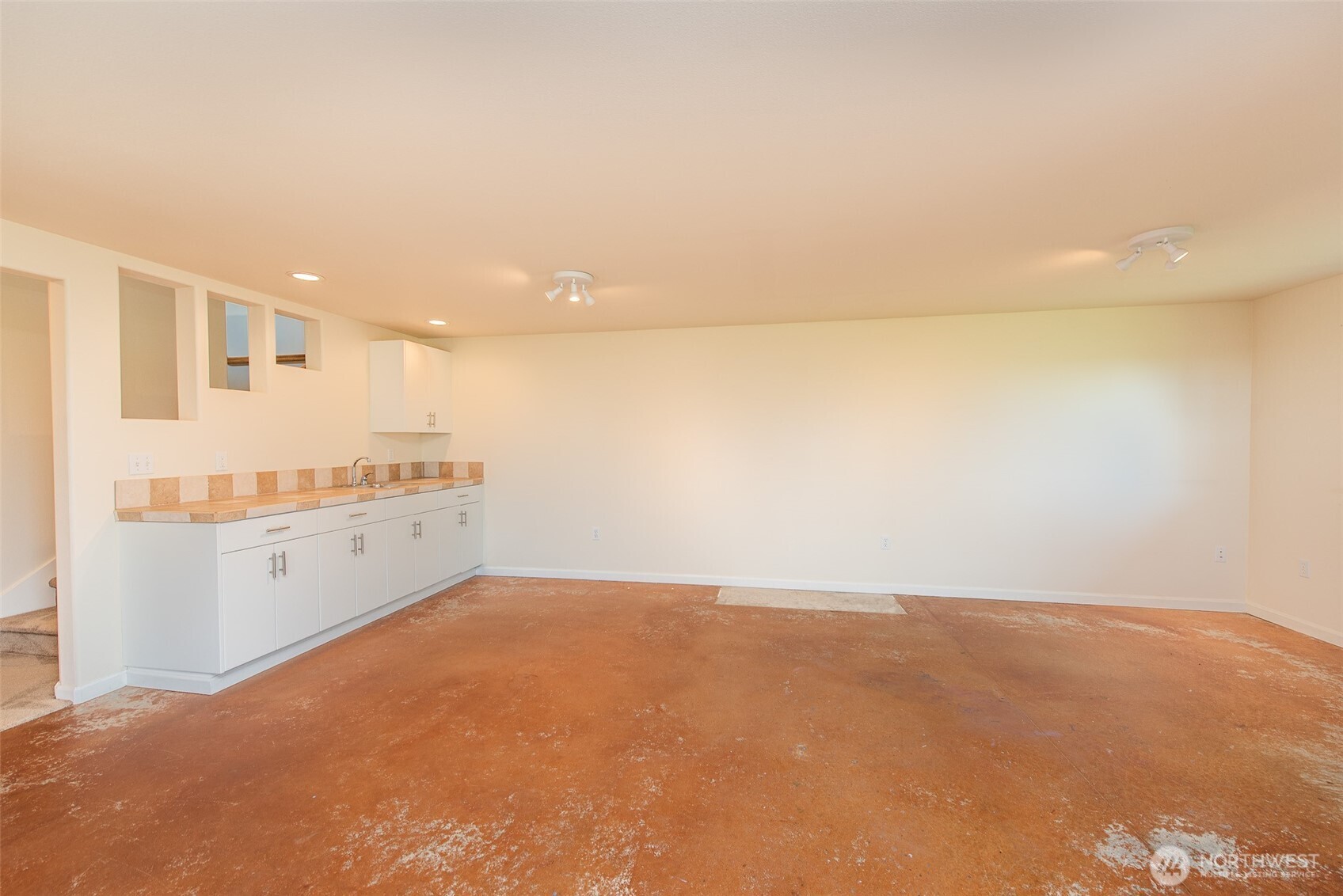 131 Moonlight Drive Sequim, WA 98382 - Photo 33 of 40