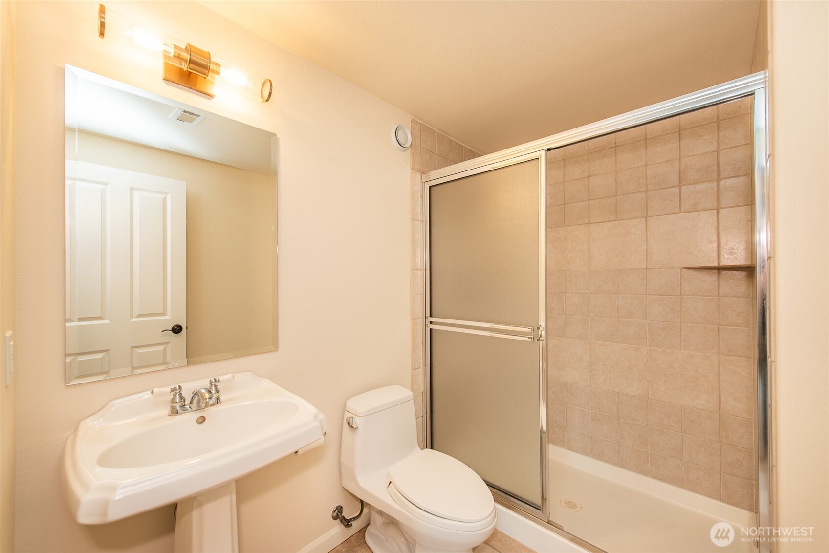 131 Moonlight Drive Sequim, WA 98382 - Photo 34 of 40