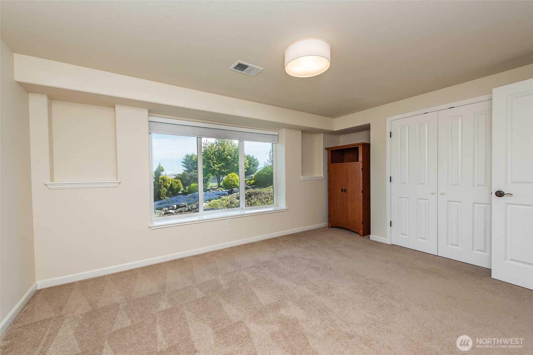 131 Moonlight Drive Sequim, WA 98382 - Photo 35 of 40