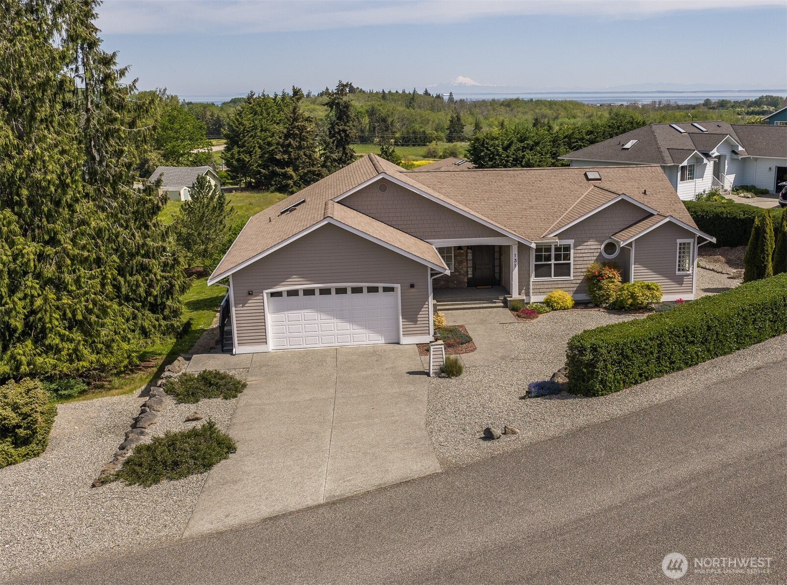 131 Moonlight Drive Sequim, WA 98382 - Photo 36 of 40