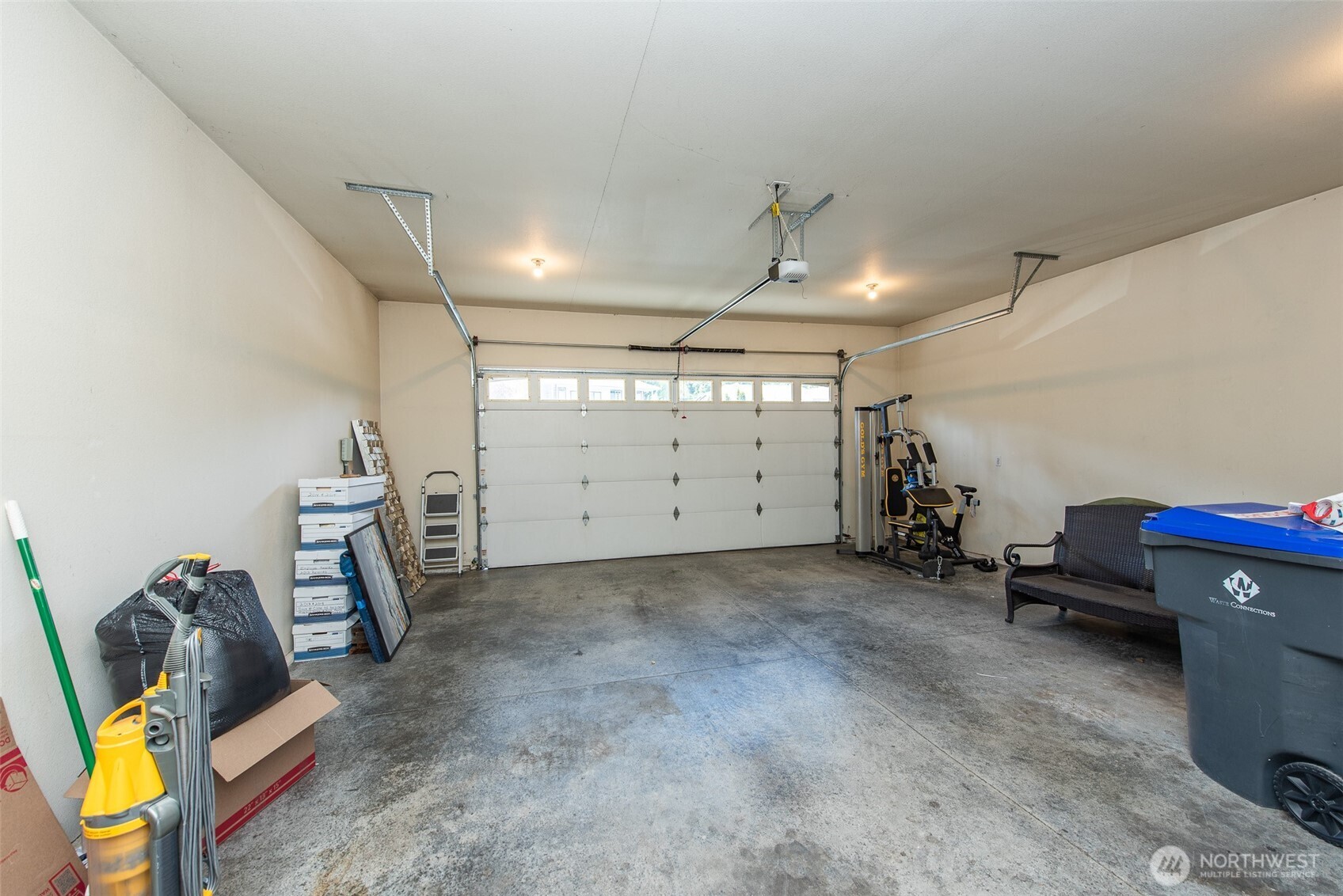 131 Moonlight Drive Sequim, WA 98382 - Photo 37 of 40