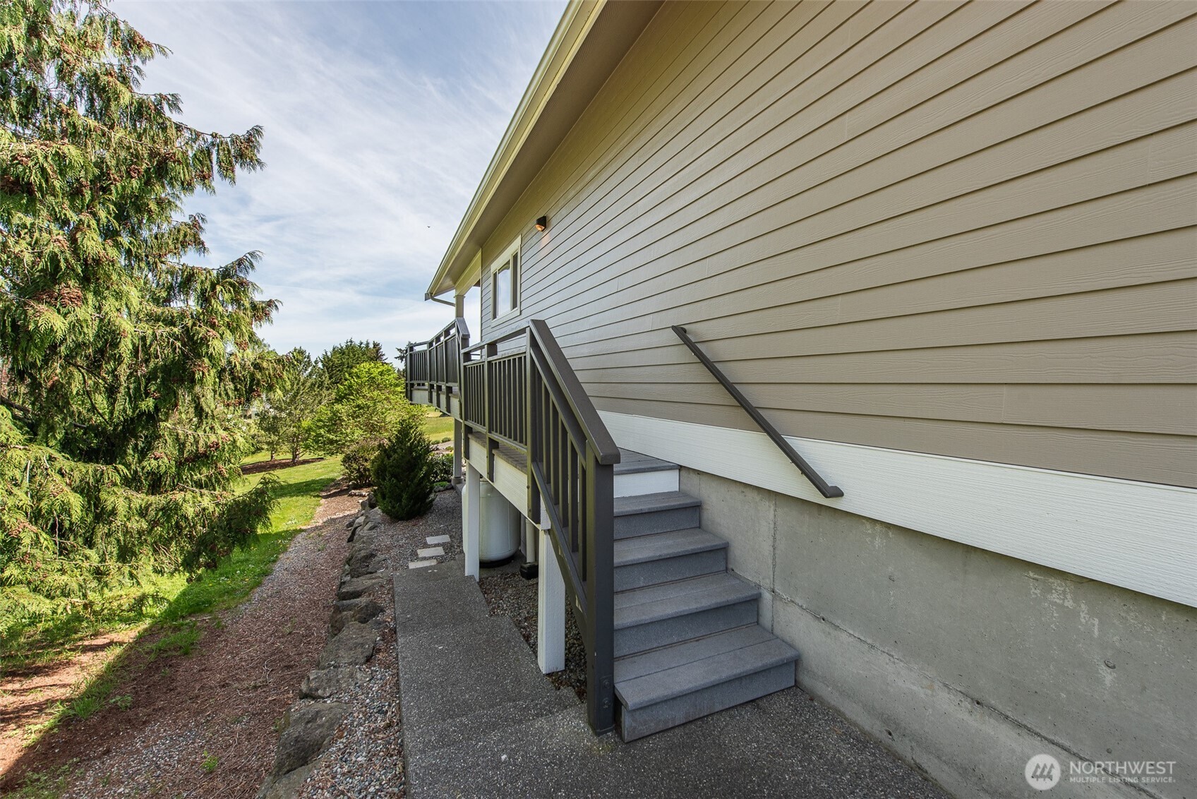 131 Moonlight Drive Sequim, WA 98382 - Photo 38 of 40