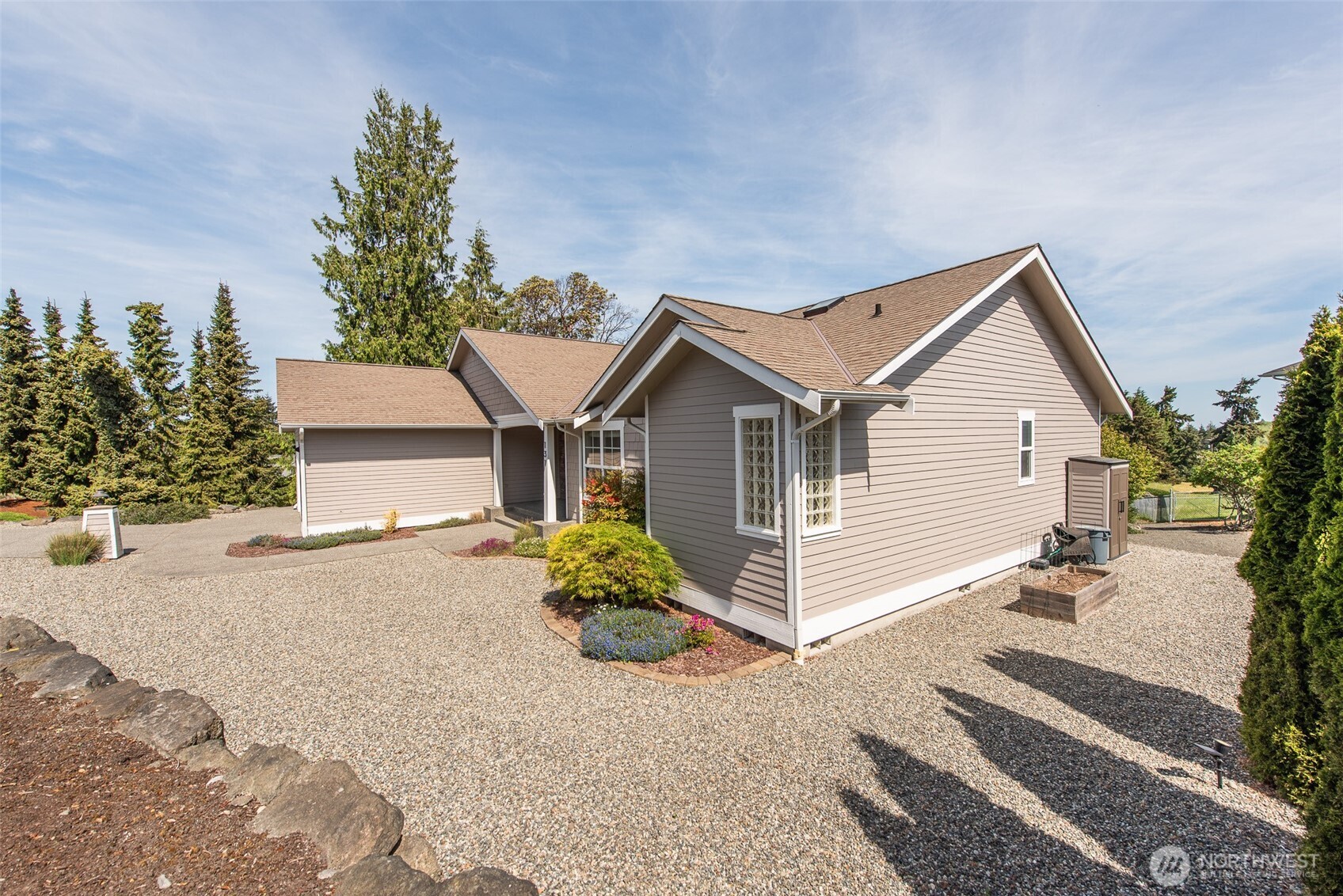 131 Moonlight Drive Sequim, WA 98382 - Photo 39 of 40