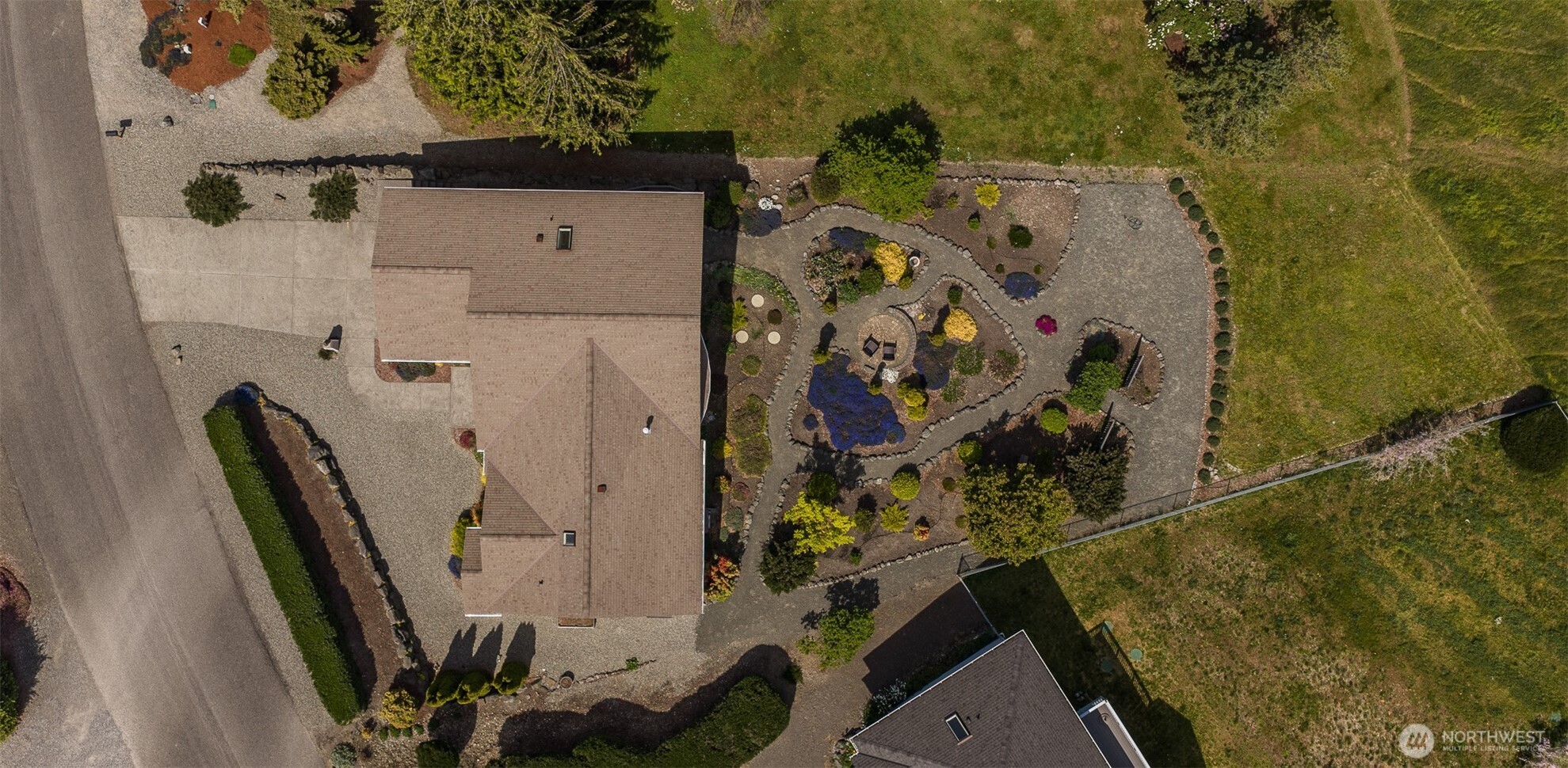 131 Moonlight Drive Sequim, WA 98382 - Photo 40 of 40