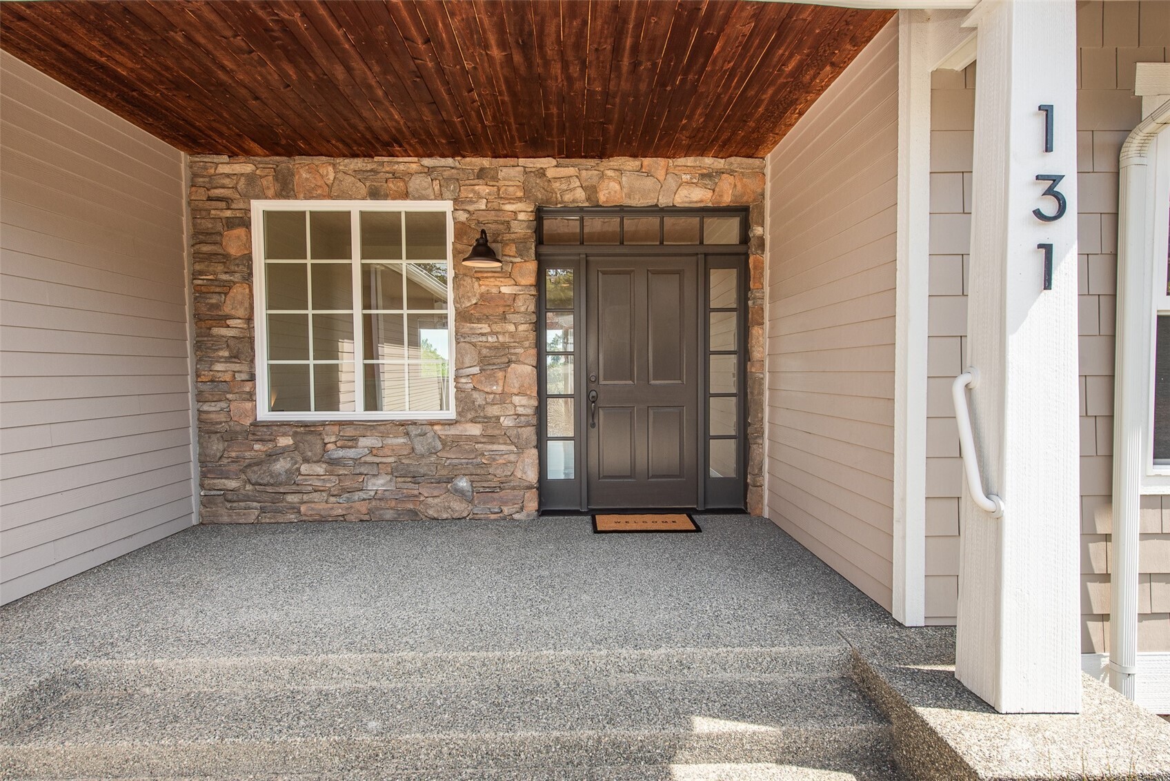 131 Moonlight Drive Sequim, WA 98382 - Photo 4 of 40