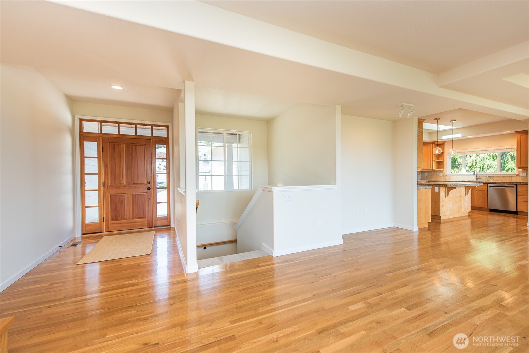 131 Moonlight Drive Sequim, WA 98382 - Photo 5 of 40