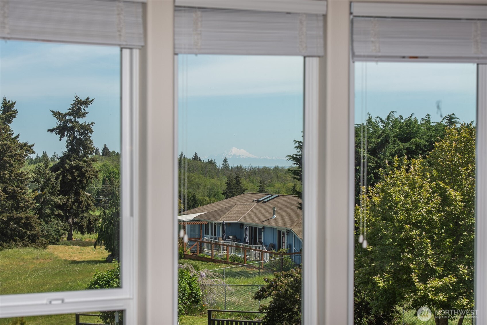 131 Moonlight Drive Sequim, WA 98382 - Photo 7 of 40