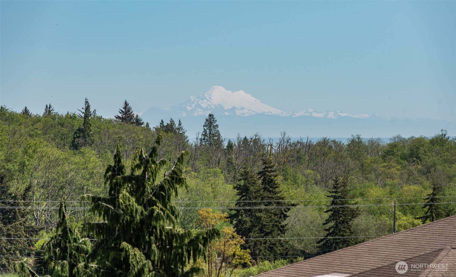 131 Moonlight Drive Sequim, WA 98382 - Photo 8 of 40