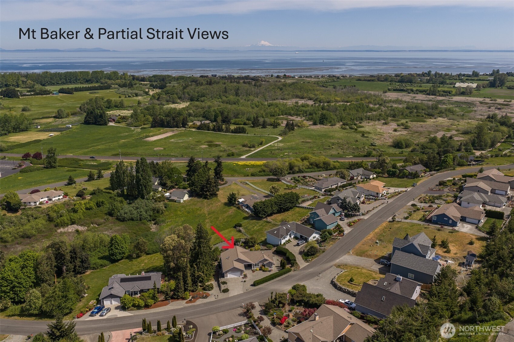 131 Moonlight Drive Sequim, WA 98382 - Photo 9 of 40