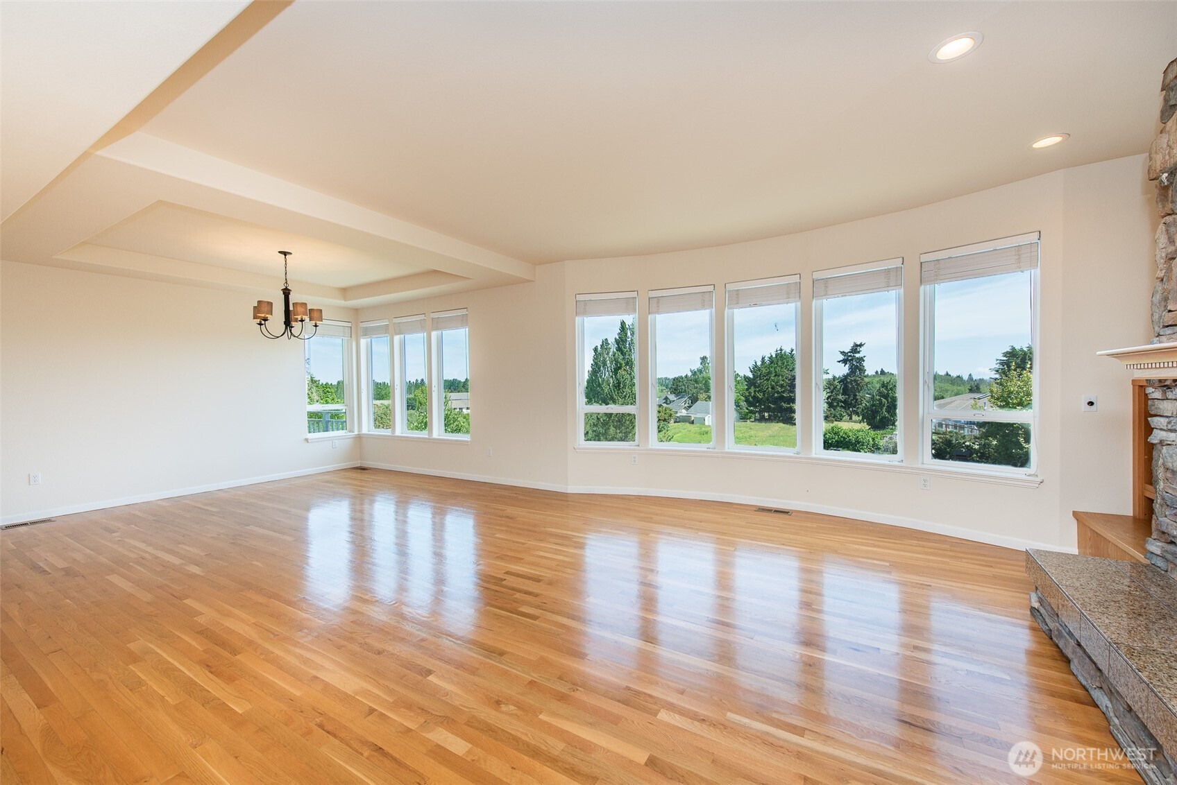 131 Moonlight Drive Sequim, WA 98382 - Photo 10 of 40