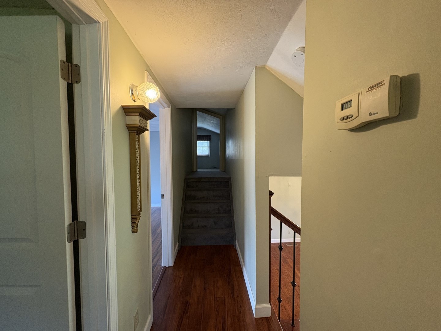 108 East Linck Street Marion, IL 62959 - Photo 19 of 34