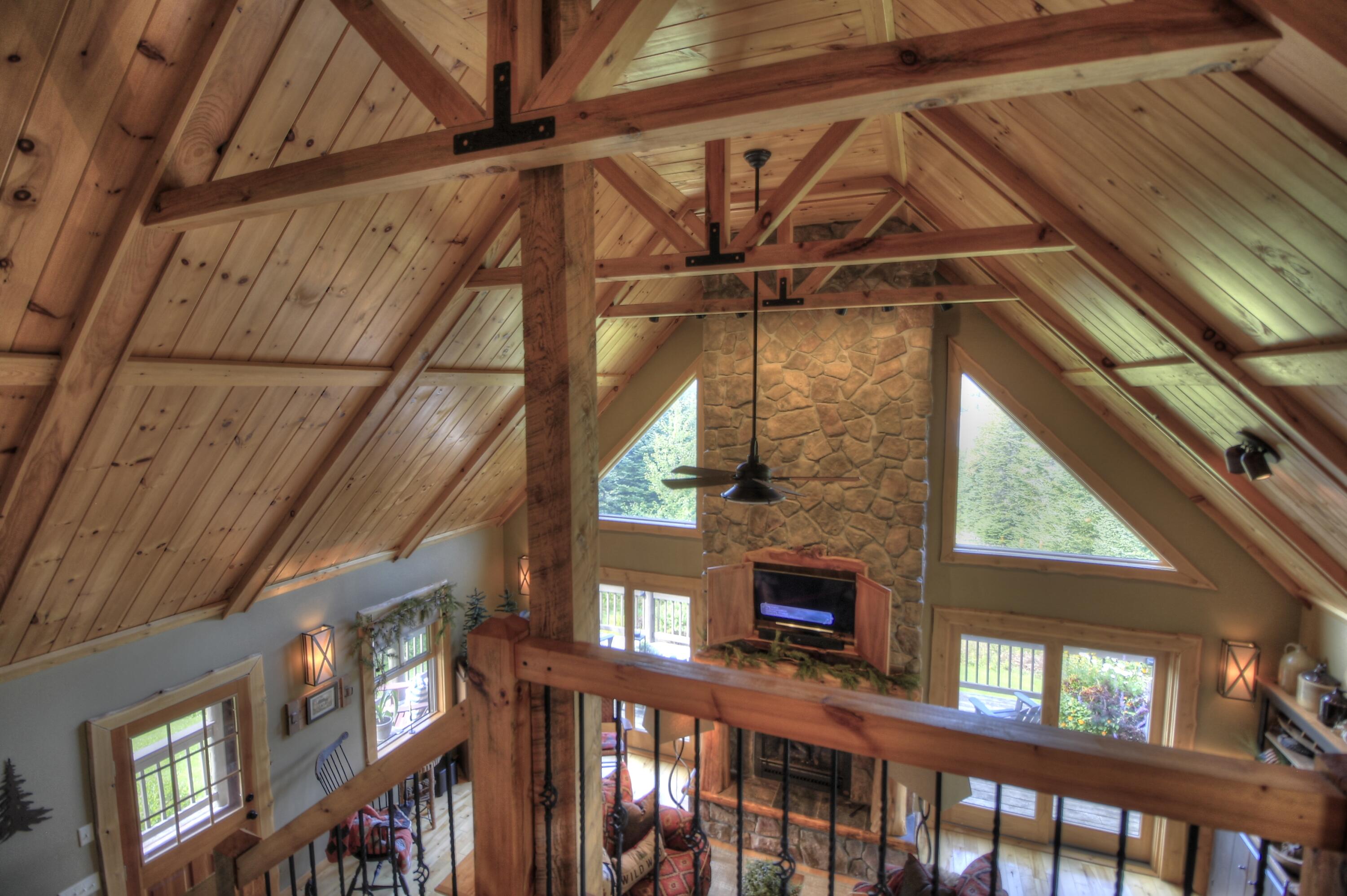 45 Spring Street Rangeley, ME 04970 - Photo 26 of 29 17