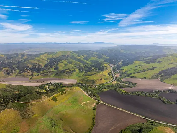$1,500,000 | 3226 Jalama Road, Lompoc, CA 93436