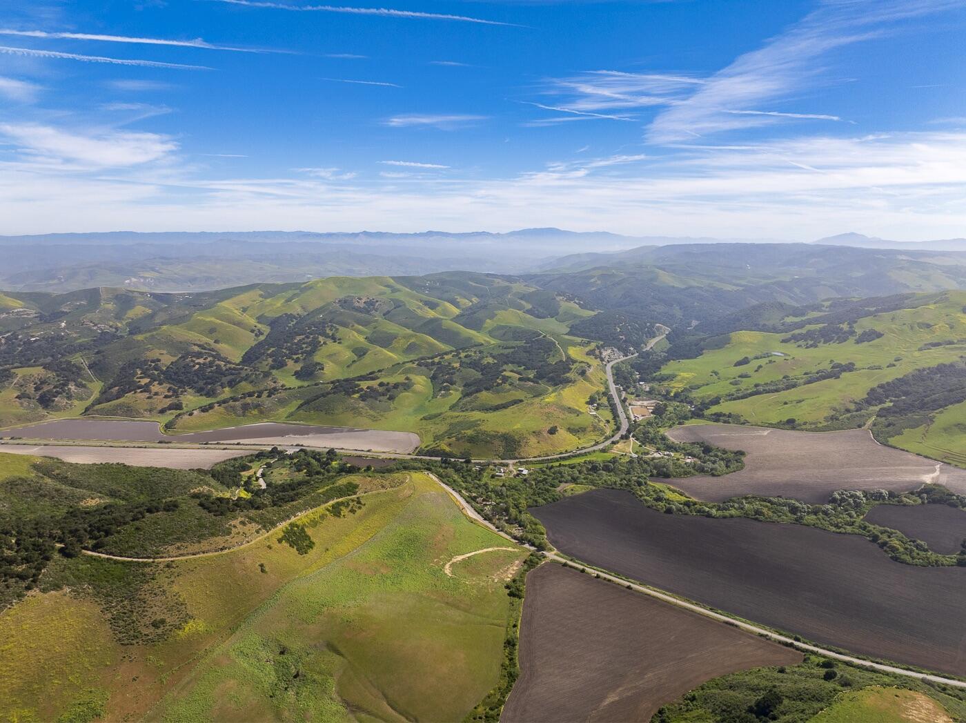 1 MLS - 3226 Jalama
