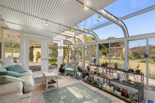 $1,500,000 | 3226 Jalama Road, Lompoc, CA 93436