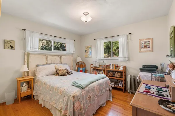 $1,500,000 | 3226 Jalama Road, Lompoc, CA 93436