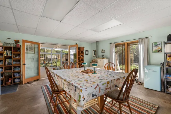 $1,500,000 | 3226 Jalama Road, Lompoc, CA 93436