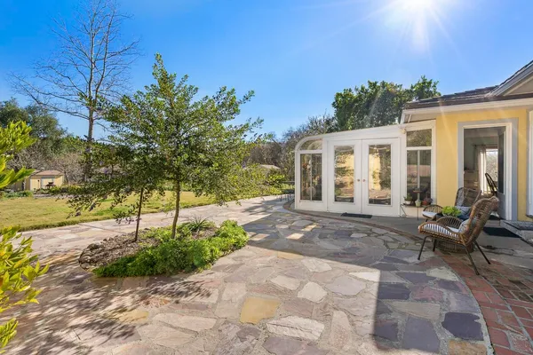 $1,500,000 | 3226 Jalama Road, Lompoc, CA 93436