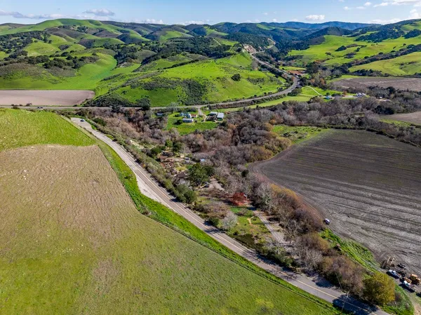 $1,500,000 | 3226 Jalama Road, Lompoc, CA 93436