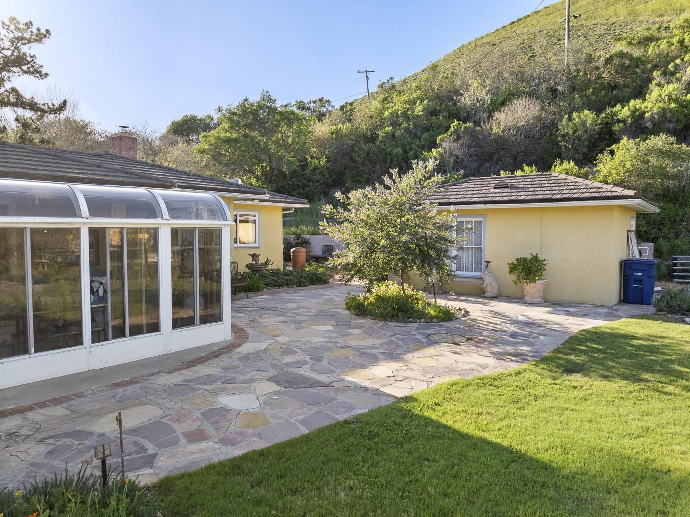 3226 Jalama Road Lompoc, CA 93436 - Photo 21 of 49 19 MLS - 3226 Jalama