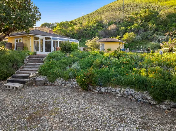 $1,500,000 | 3226 Jalama Road, Lompoc, CA 93436