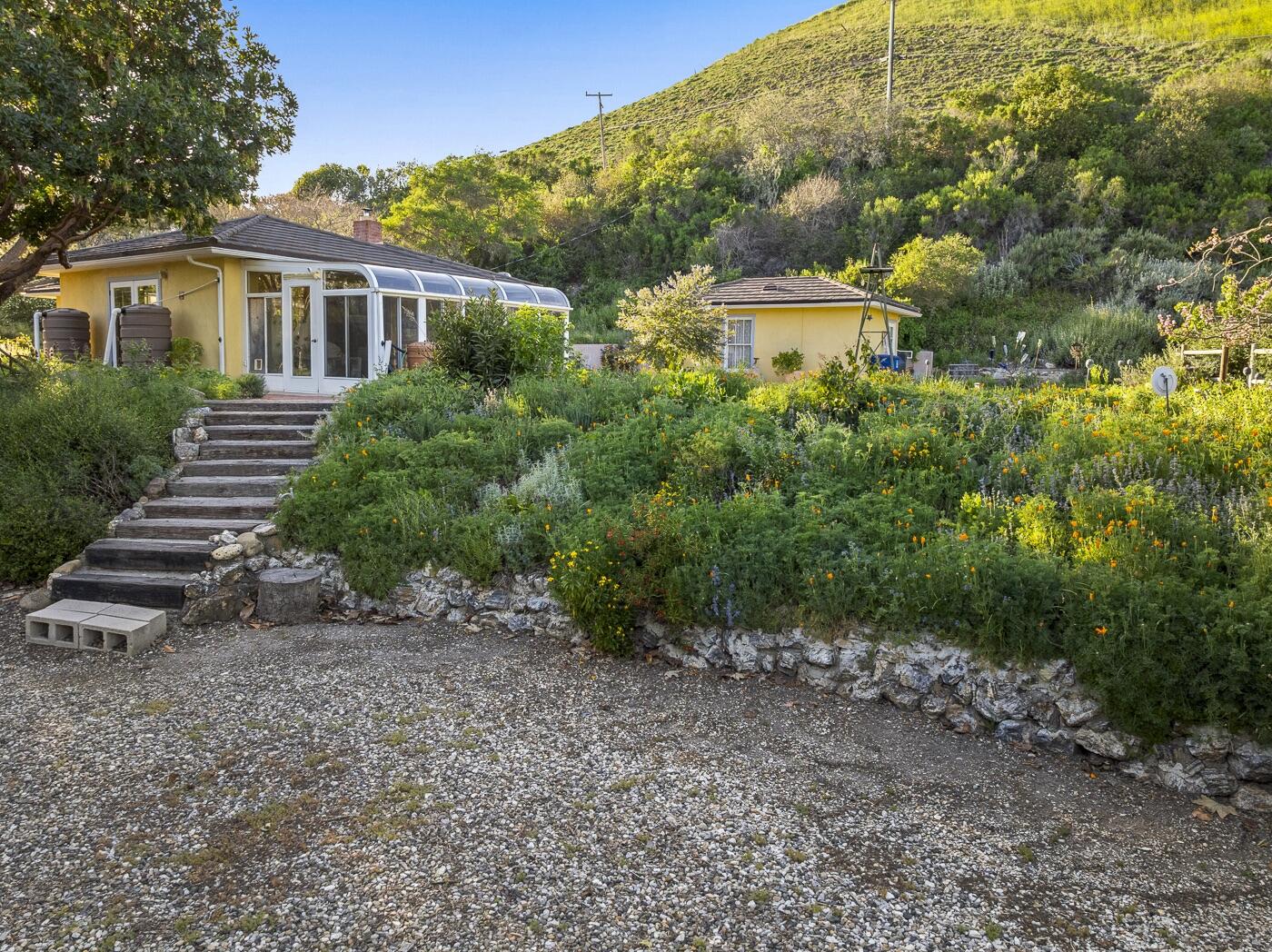 3226 Jalama Road Lompoc, CA 93436 - Photo 23 of 49 21 MLS - 3226 Jalama
