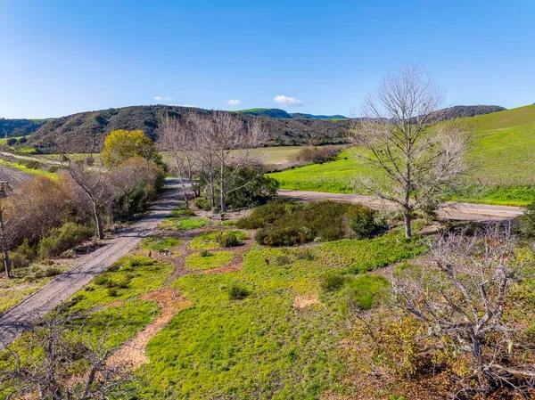 $1,500,000 | 3226 Jalama Road, Lompoc, CA 93436