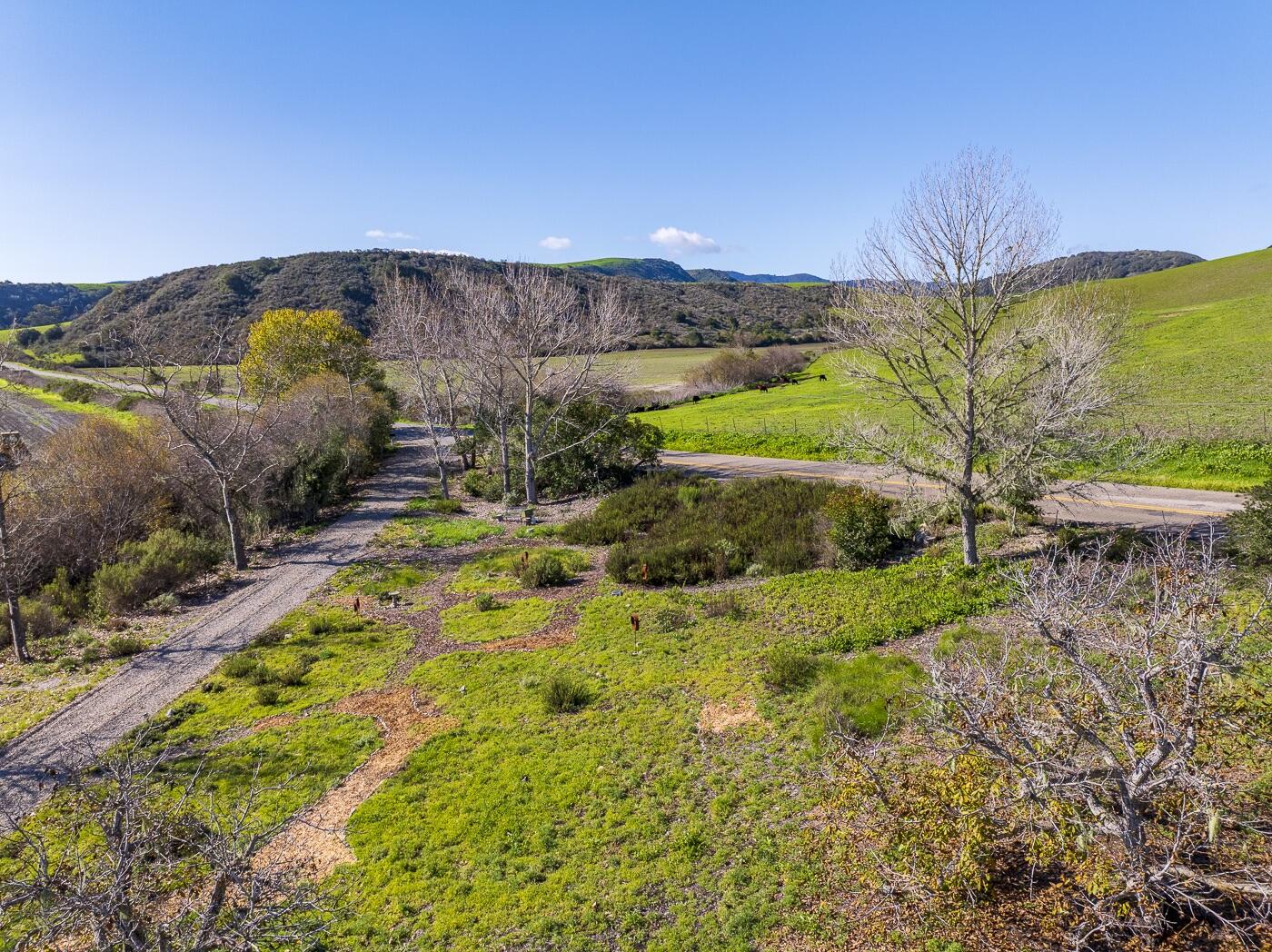 3226 Jalama Road Lompoc, CA 93436 - Photo 24 of 49 22 MLS - 3226 Jalama