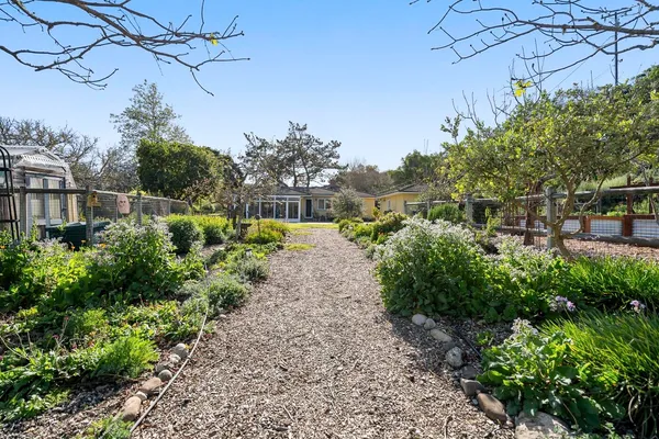 $1,500,000 | 3226 Jalama Road, Lompoc, CA 93436