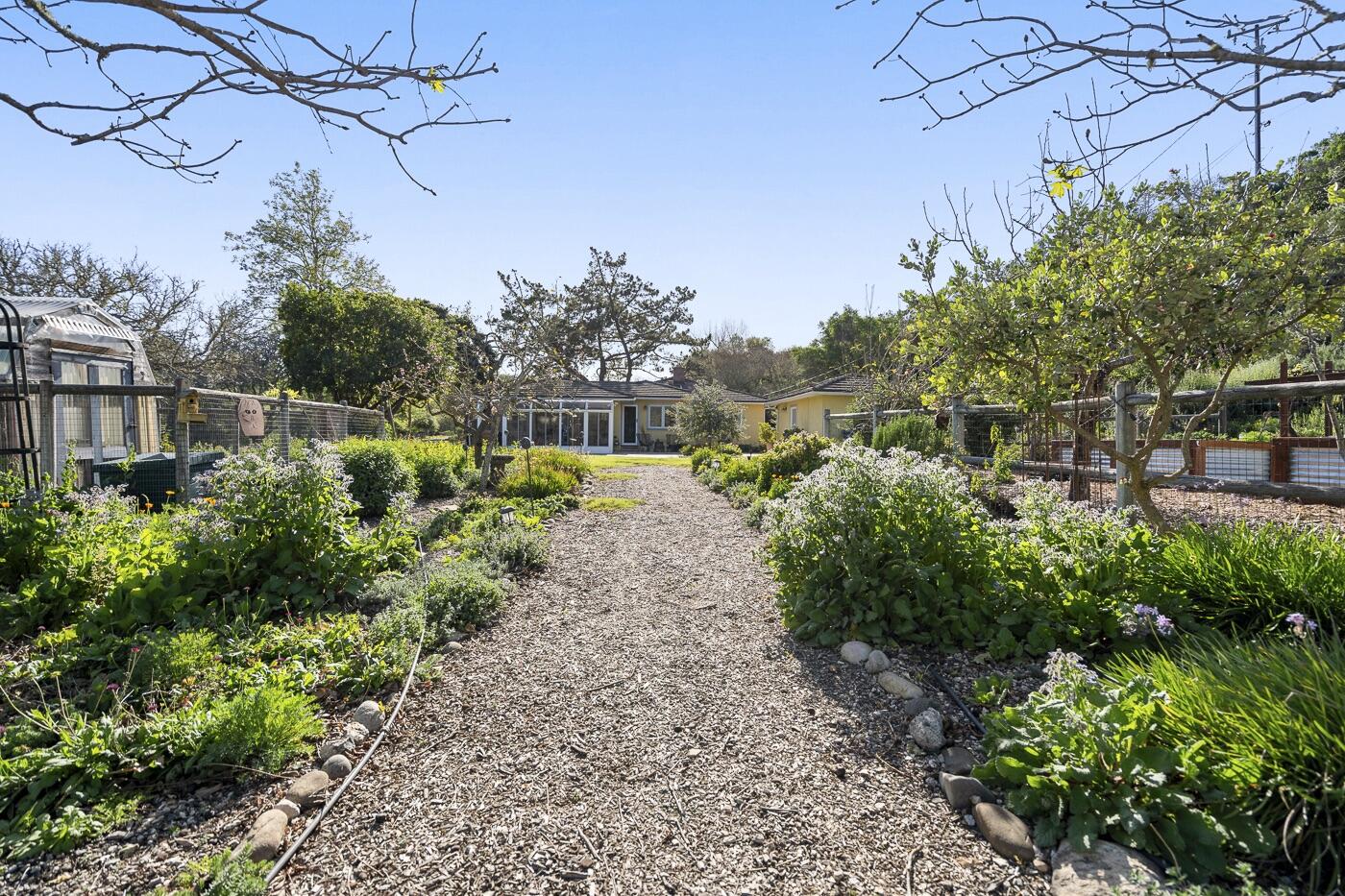 3226 Jalama Road Lompoc, CA 93436 - Photo 28 of 49 26 MLS - 3226 Jalama