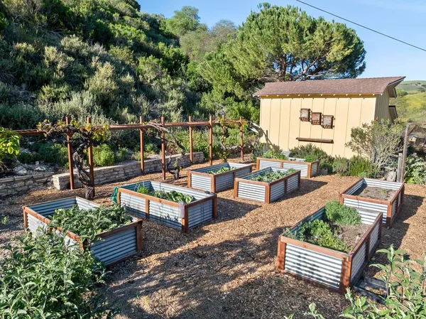 $1,500,000 | 3226 Jalama Road, Lompoc, CA 93436