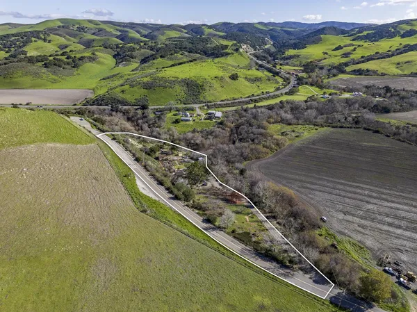 $1,500,000 | 3226 Jalama Road, Lompoc, CA 93436