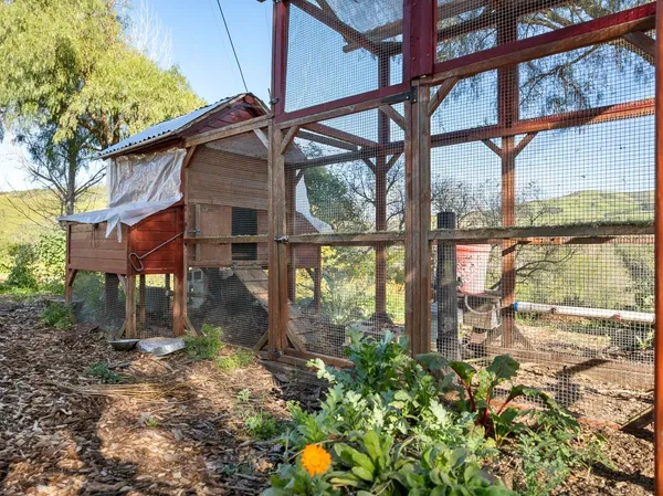 $1,500,000 | 3226 Jalama Road, Lompoc, CA 93436