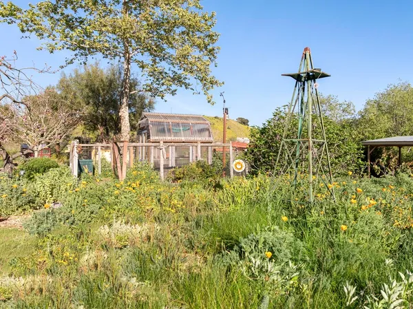 $1,500,000 | 3226 Jalama Road, Lompoc, CA 93436