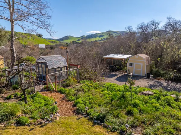 $1,500,000 | 3226 Jalama Road, Lompoc, CA 93436
