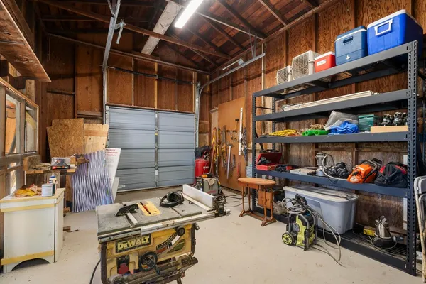 $1,500,000 | 3226 Jalama Road, Lompoc, CA 93436