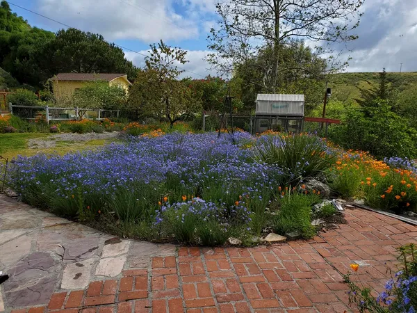 $1,500,000 | 3226 Jalama Road, Lompoc, CA 93436