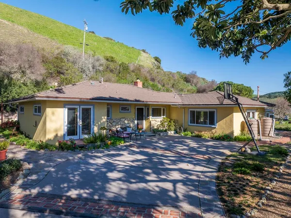 $1,500,000 | 3226 Jalama Road, Lompoc, CA 93436