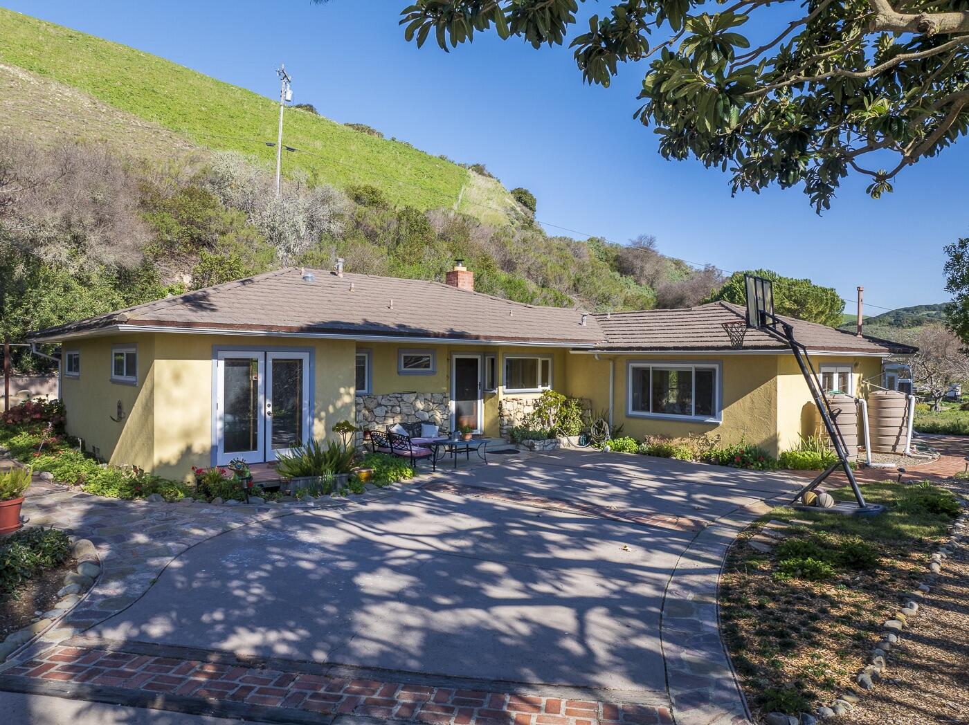 3226 Jalama Road Lompoc, CA 93436 - Photo 4 of 49 3 MLS - 3226 Jalama