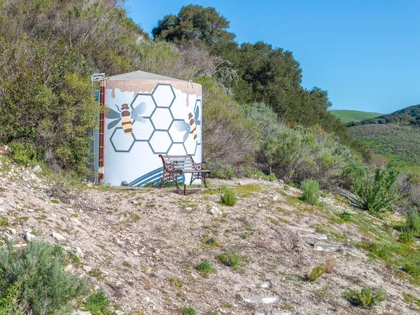 $1,500,000 | 3226 Jalama Road, Lompoc, CA 93436