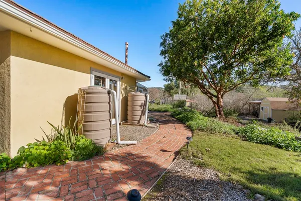 $1,500,000 | 3226 Jalama Road, Lompoc, CA 93436