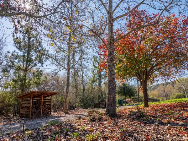 $1,500,000 | 3226 Jalama Road, Lompoc, CA 93436