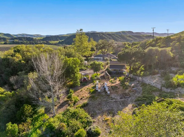 $1,500,000 | 3226 Jalama Road, Lompoc, CA 93436