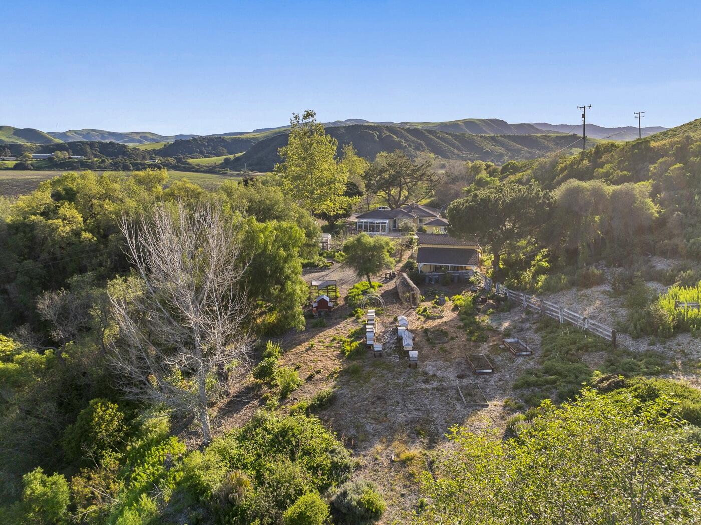 3226 Jalama Road Lompoc, CA 93436 - Photo 49 of 49 47 MLS - 3226 Jalama