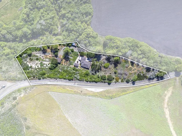 $1,500,000 | 3226 Jalama Road, Lompoc, CA 93436