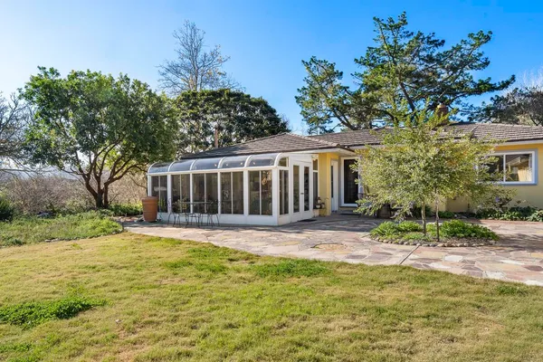 $1,500,000 | 3226 Jalama Road, Lompoc, CA 93436