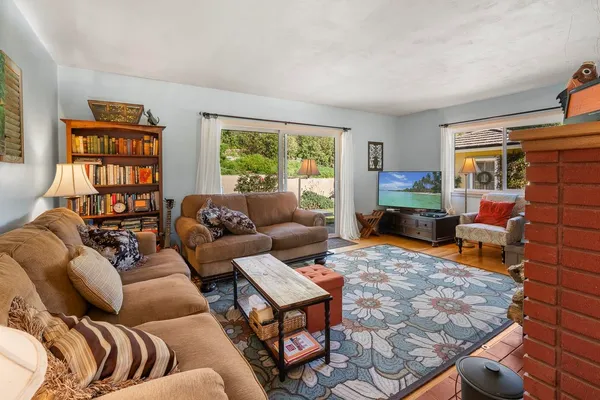 $1,500,000 | 3226 Jalama Road, Lompoc, CA 93436
